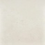 Ceramica Fioranese I Cocci 2IC91ER Calce Esterno Керамогранит 90x90 см, Италия, под камень  - фото 1