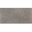 Ceramica Fioranese I Cocci 0IC360R Cemento Naturale Керамогранит 30x60 см, Италия, под бетон  - фото 1