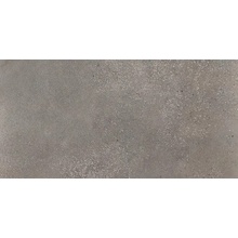 Ceramica Fioranese I Cocci 0IC360R Cemento Naturale Керамогранит 30x60 см, Италия, под бетон  - фото 1 - фото 1