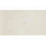 Ceramica Fioranese I Cocci 0IC361R Calce Naturale Керамогранит 30x60 см, Италия, под бетон  - фото 1