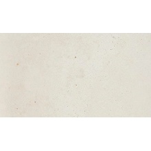 Ceramica Fioranese I Cocci 0IC361R Calce Naturale Керамогранит 30x60 см, Италия, под бетон  - фото 1 - фото 1