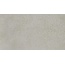 Ceramica Fioranese I Cocci 0IC363R Cenere Naturale Керамогранит 30x60 см, Италия, под бетон  - фото 1
