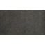 Ceramica Fioranese I Cocci 0IC367R Grafite Naturale Керамогранит 30x60 см, Италия, под бетон  - фото 1