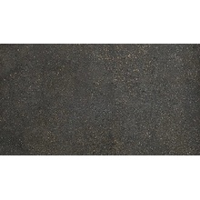 Ceramica Fioranese I Cocci 0IC367R Grafite Naturale Керамогранит 30x60 см, Италия, под бетон  - фото 1 - фото 1