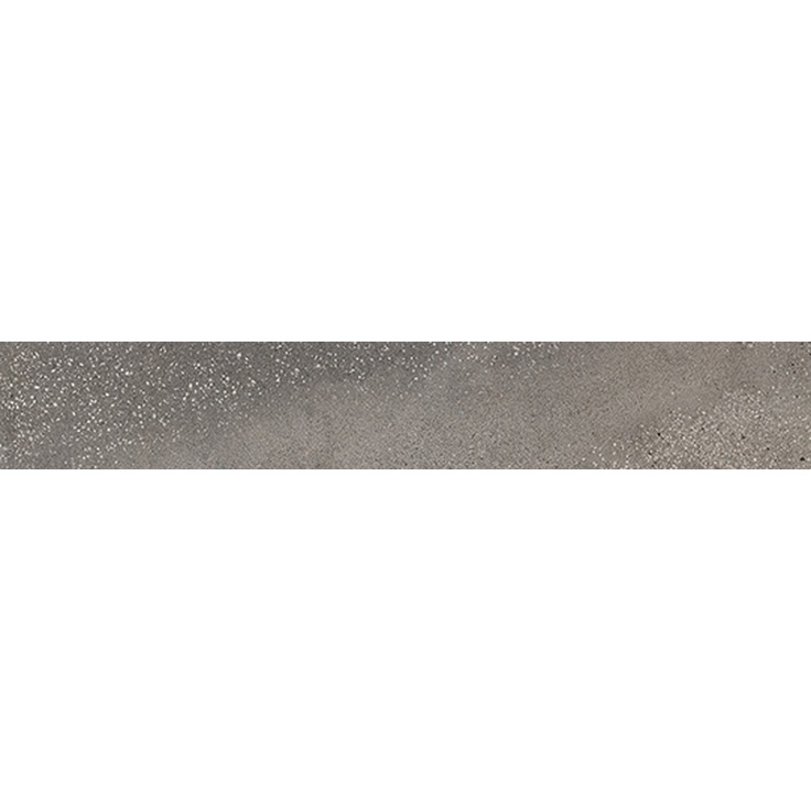 Ceramica Fioranese I Cocci ICB600R Battiscopa Cemento Плинтус 7,5x60 см, Италия, под камень - фото 1 Ceramica Fioranese I Cocci ICB600R Battiscopa Cemento Плинтус 7,5x60 см, Италия, под камень - фото 1