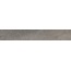 Ceramica Fioranese I Cocci ICB600R Battiscopa Cemento Плинтус 7,5x60 см, Италия, под камень - фото 1 Ceramica Fioranese I Cocci ICB600R Battiscopa Cemento Плинтус 7,5x60 см, Италия, под камень - фото 1