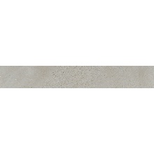 Ceramica Fioranese I Cocci ICB603R Battiscopa Cenere Плинтус 7,5x60 см, Италия, под камень  - фото 1 - фото 1