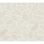 Ceramica Fioranese I Cocci IC1MS2R Calce Exa Мозаика 30x30 см, Италия, под мозаику - фото 1