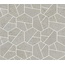 Ceramica Fioranese I Cocci IC3MS2R Cenere Exa Мозаика 30x30 см, Италия, под мозаику - фото 1