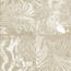 Ceramica Fioranese I Variegati 0IV201R Avorio Керамогранит 20,13x20,13 см, Италия, под камень  - фото 1