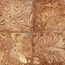 Ceramica Fioranese I Variegati 0IV205R Cotto Керамогранит 20,13x20,13 см, Италия, под камень  - фото 1