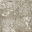 Ceramica Fioranese I Variegati 0IV208R Argilla Керамогранит 20,13x20,13 см, Италия, под камень  - фото 1