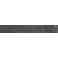 Ceramica Fioranese I Variegati IVB600R Battiscopa Pece Плинтус 7,5x60,4 см, Италия, под камень  - фото 1
