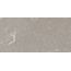 Ceramica Fioranese I Variegati IV623R Cenere Керамогранит 60,4x120,8 см, Италия - фото 1