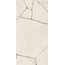 Ceramica Fioranese Kintsugi KTH621R Hibi Moonlight Керамогранит 60,4x120,8 см, Италия, под камень  - фото 1