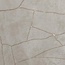 Ceramica Fioranese Kintsugi KTH603R Hibi Fog Matte Керамогранит 60,4x60,4 см, Италия, под мрамор - фото 1