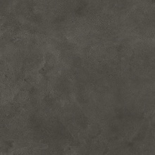 Ceramica Fioranese Kintsugi KT600R Darkness Naturale Керамогранит 60,4x60,4 см, Италия, под камень  - фото 1 - фото 1
