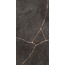 Ceramica Fioranese Kintsugi Hibi Darkness Керамогранит 60x120 см, Италия, под камень - фото 2 Ceramica Fioranese Kintsugi Hibi Darkness Керамогранит 60x120 см, Италия, под камень - фото 2