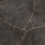 Ceramica Fioranese Kintsugi Hibi Darkness Керамогранит 60x120 см, Италия, под камень - фото 3 Ceramica Fioranese Kintsugi Hibi Darkness Керамогранит 60x120 см, Италия, под камень - фото 3