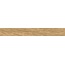 Ceramica Fioranese Legnovivo LVB602R Battiscopa Chiaro Плинтус 6,5x60,4 см, Италия, под дерево - фото 1 Ceramica Fioranese Legnovivo LVB602R Battiscopa Chiaro Плинтус 6,5x60,4 см, Италия, под дерево - фото 1