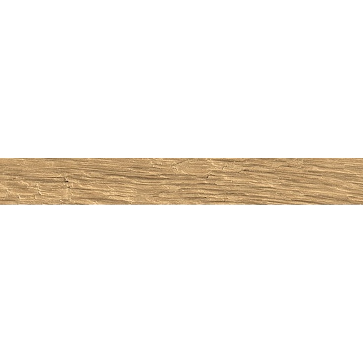 Ceramica Fioranese Legnovivo LVB602R Battiscopa Chiaro Плинтус 6,5x60,4 см, Италия, под дерево - фото 1 Ceramica Fioranese Legnovivo LVB602R Battiscopa Chiaro Плинтус 6,5x60,4 см, Италия, под дерево - фото 1