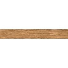 Ceramica Fioranese Legnovivo LVB608R Battiscopa Naturale Плинтус 6,5x60,4 см, Италия, под дерево - фото 1 - фото 1