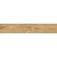 Ceramica Fioranese Legnovivo LV202R Chiaro Керамогранит 20,13x120,8 см, Италия, под дерево - фото 1