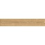 Ceramica Fioranese Legnovivo LV202R Chiaro Керамогранит 20,13x120,8 см, Италия, под дерево - фото 3
