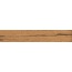 Ceramica Fioranese Legnovivo LV208R Naturale Керамогранит 20,13x120,8 см, Италия, под дерево - фото 2