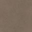Ceramica Fioranese Liquida CLQ20S8 Carob Керамогранит 20x20 см, Италия - фото 1