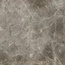 Ceramica Fioranese Marmorea 2 0MM60JR Jolie Grey Matt Керамогранит 60x60 см, Италия, под мрамор - фото 1
