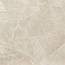 Ceramica Fioranese Marmorea 2 0MM606R Oxford Greige Matt Керамогранит 60x60 см, Италия, под мрамор - фото 1