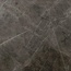 Ceramica Fioranese Marmorea 2 0MM608R Amani Grey Matt Керамогранит 60x60 см, Италия, под мрамор - фото 1