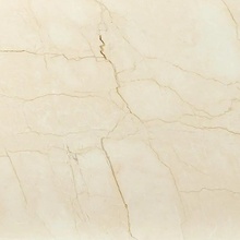 Ceramica Fioranese Marmorea 2 0MM609R Crema Avorio Matt Керамогранит 60x60 см, Италия, под мрамор - фото 1 - фото 1