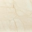 Ceramica Fioranese Marmorea 2 0MM609R Crema Avorio Matt Керамогранит 60x60 см, Италия, под мрамор - фото 1