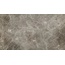 Ceramica Fioranese Marmorea 2 0MM71JR Jolie Grey Natural Керамогранит 74x148 см, Италия, под мрамор - фото 1