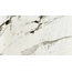 Ceramica Fioranese Marmorea 2 0MM715R Breccia White Natural Керамогранит 74x148 см, Италия, под мрамор - фото 1
