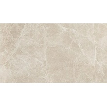Ceramica Fioranese Marmorea 2 0MM716R Oxford Greige Natural Керамогранит 74x148 см, Италия, под мрамор - фото 1 - фото 1