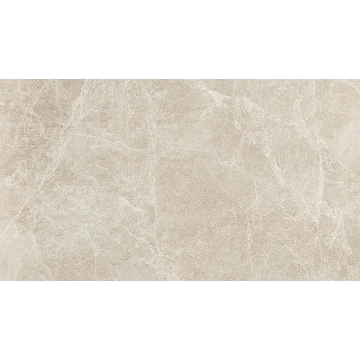 Ceramica Fioranese Marmorea 2 0MM716R Oxford Greige Natural Керамогранит 74x148 см, Италия, под мрамор - фото 1 Ceramica Fioranese Marmorea 2 0MM716R Oxford Greige Natural Керамогранит 74x148 см, Италия, под мрамор - фото 1