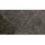 Ceramica Fioranese Marmorea 2 0MM718R Amani Grey Natural Керамогранит 74x148 см, Италия, под мрамор - фото 1