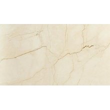 Ceramica Fioranese Marmorea 2 0MM719R Crema Avorio Natural Керамогранит 74x148 см, Италия, под мрамор - фото 1 - фото 1