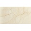 Ceramica Fioranese Marmorea 2 0MM719R Crema Avorio Natural Керамогранит 74x148 см, Италия, под мрамор - фото 1 Ceramica Fioranese Marmorea 2 0MM719R Crema Avorio Natural Керамогранит 74x148 см, Италия, под мрамор - фото 1