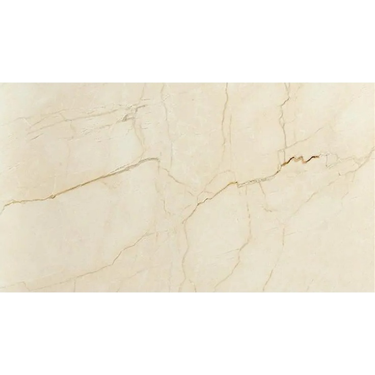 Ceramica Fioranese Marmorea 2 0MM719R Crema Avorio Natural Керамогранит 74x148 см, Италия, под мрамор - фото 1 Ceramica Fioranese Marmorea 2 0MM719R Crema Avorio Natural Керамогранит 74x148 см, Италия, под мрамор - фото 1