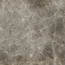 Ceramica Fioranese Marmorea 2 0mm75JR Jolie Grey Matte Керамогранит 74x74 см, Италия, под мрамор - фото 1