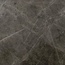 Ceramica Fioranese Marmorea 2 0mm758R Amani Grey Matte Керамогранит 74x74 см, Италия, под мрамор - фото 1