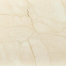 Ceramica Fioranese Marmorea 2 0mm759R Crema Avorio Matte Керамогранит 74x74 см, Италия, под мрамор - фото 1 - фото 1