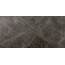 Ceramica Fioranese Marmorea 2 mm368LR Amani Grey Polished Керамогранит 30x60 см, Италия, под мрамор - фото 1