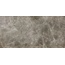 Ceramica Fioranese Marmorea 2 mm36JR Jolie Grey Matte Керамогранит 30x60 см, Италия, под мрамор - фото 1