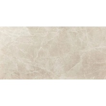 Ceramica Fioranese Marmorea 2 mm366R Oxford Greige Matte Керамогранит 30x60 см, Италия, под мрамор - фото 1 - фото 1