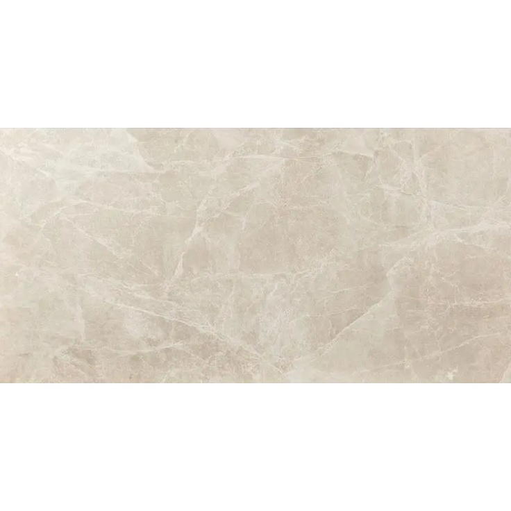 Ceramica Fioranese Marmorea 2 mm366R Oxford Greige Matte Керамогранит 30x60 см, Италия, под мрамор - фото 1